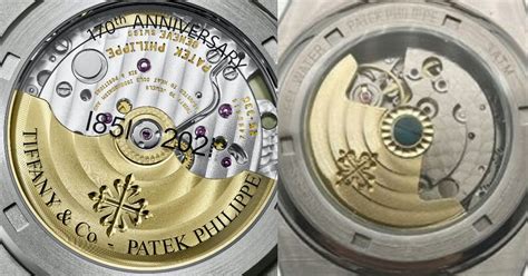 patek philippe copy ori|Patek Philippe watches real.